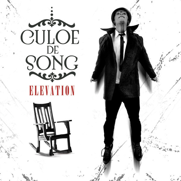 Call Me - Culoe De Song Remix