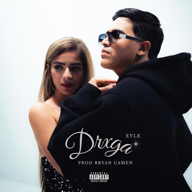 Drxga