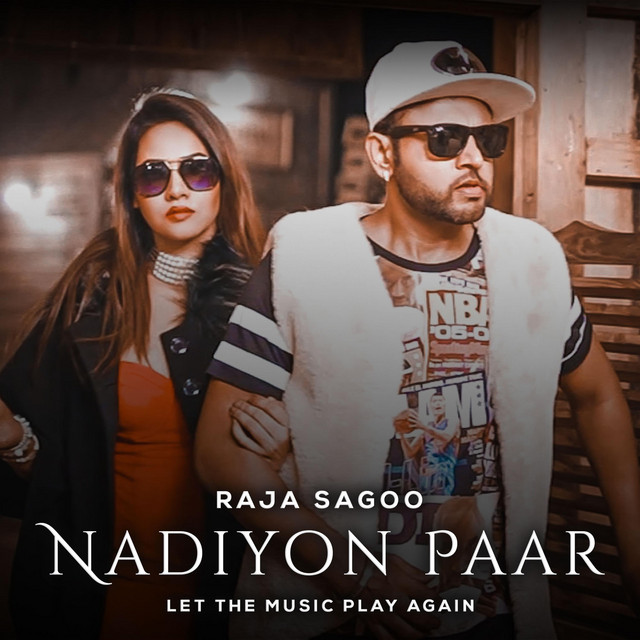 Raja Sagoo