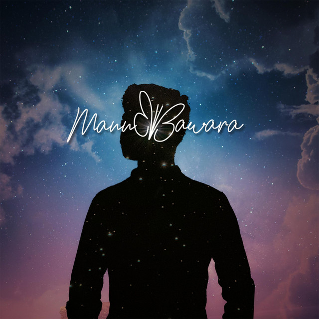 Mann Bawara