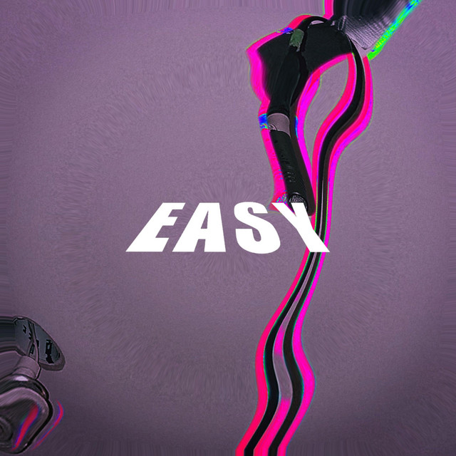 EASY - Single by GISH | Spotify