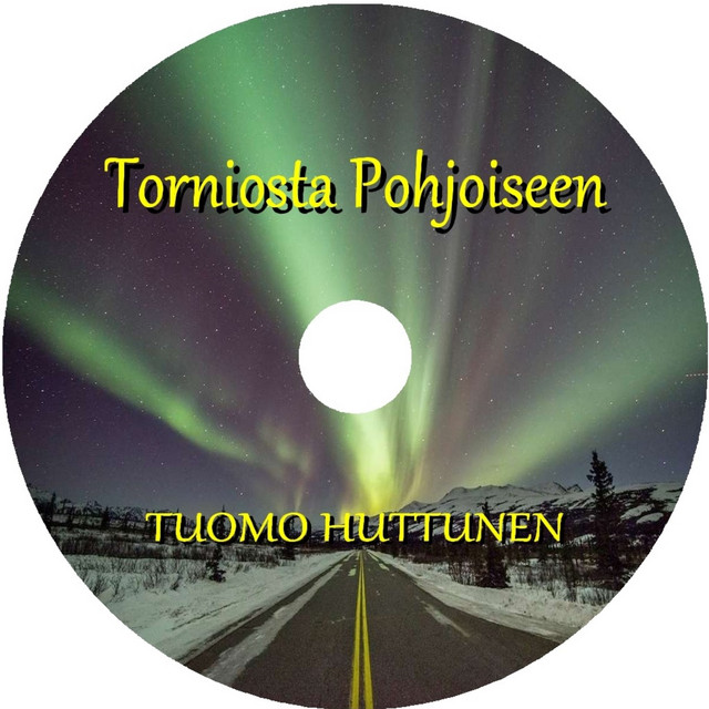 tuomo-huttunen-spotify