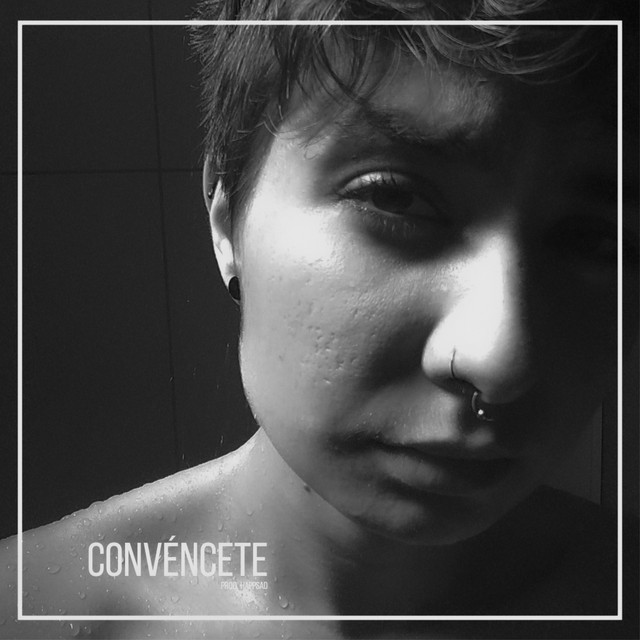 Convéncete