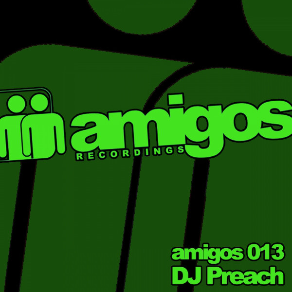 La Pulga - Horacio Cruz Remix cover art