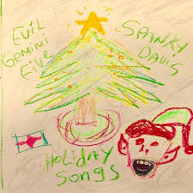 Holiday Songs