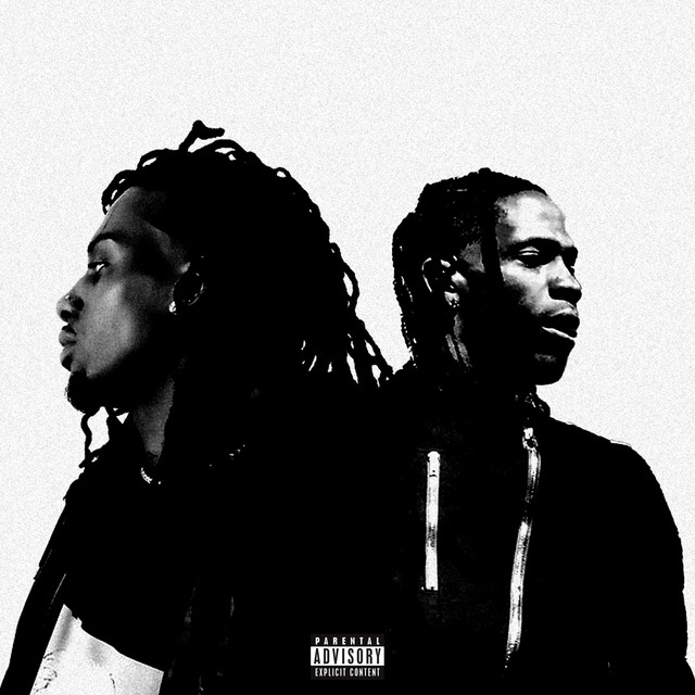 00Cactus cover art