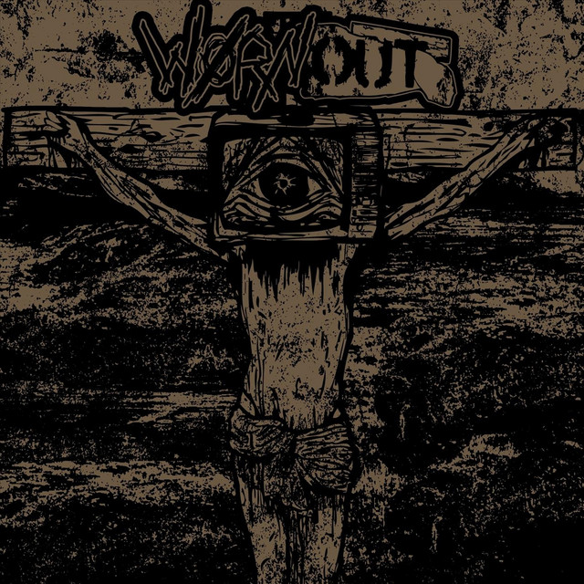 Demo 2011 cover