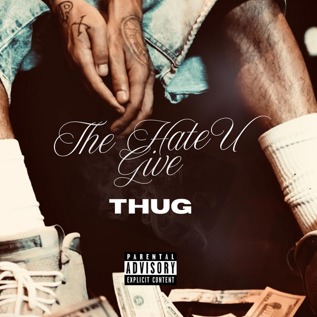 Intro cover art