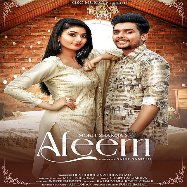 Afeem
