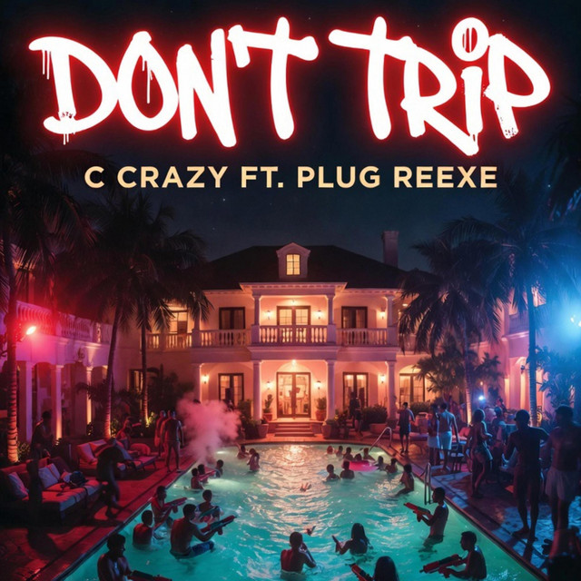 Dont Trip