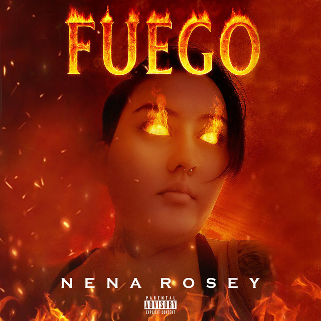 FUEGO