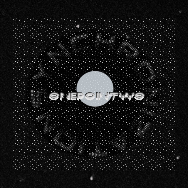 Synchronization cover art