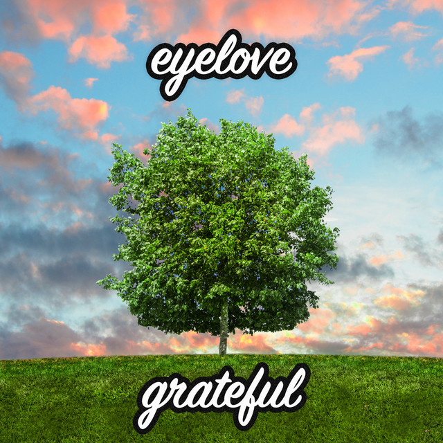 Grateful