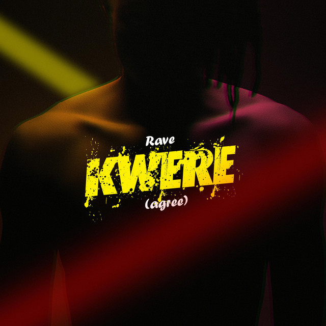 Rave | Spotify
