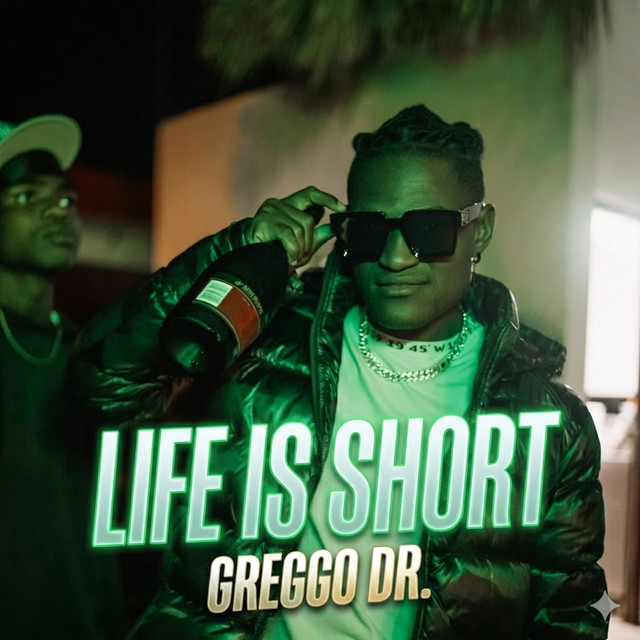 Life is Short