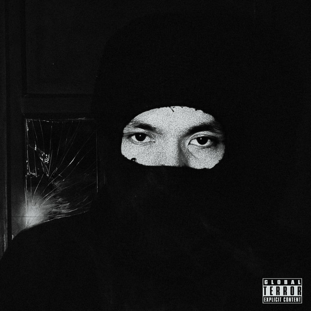DAMN SHIT MANE by SCOOP DOGG