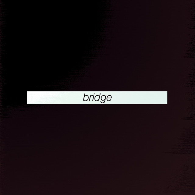 Bridge cover