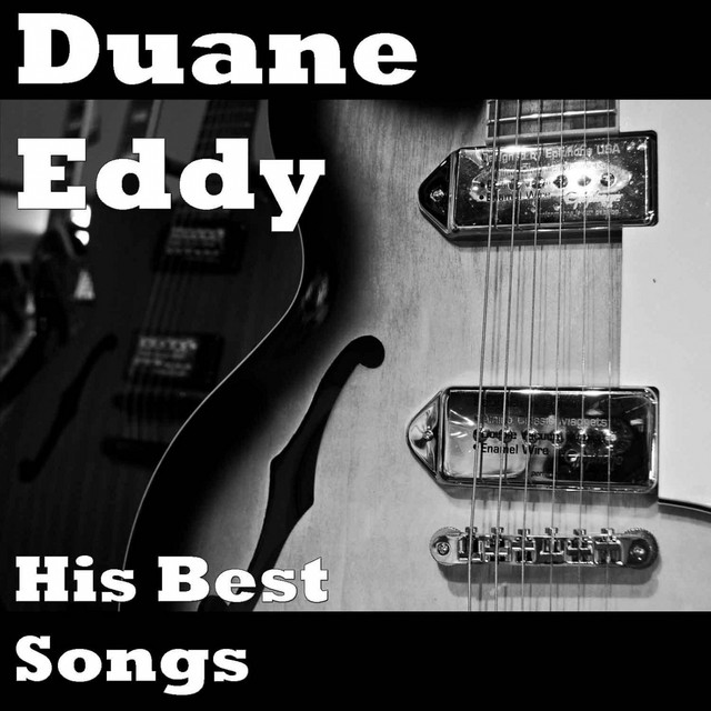 His Best Songs cover art