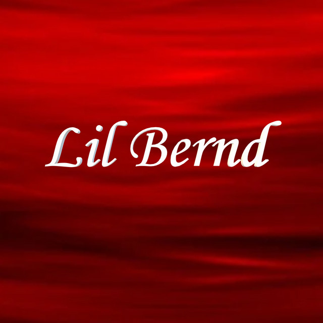 Bern Li Photo