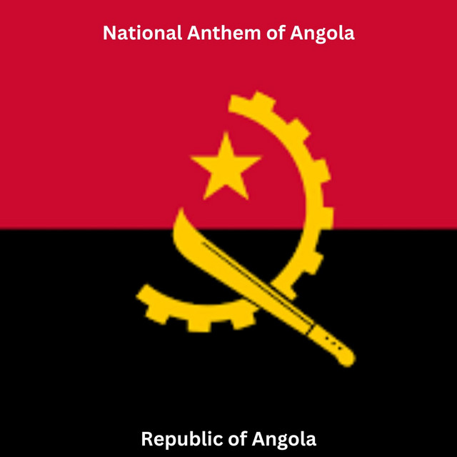 Republic of Angola
