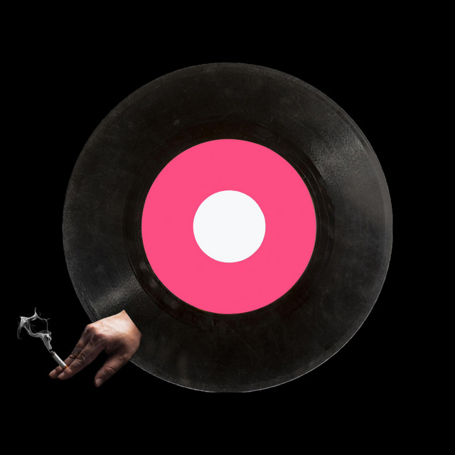 Ab67616d0000b273c536f2769b8eb22e0b938f3e