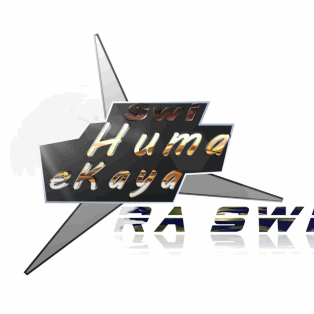 Swi Huma eKaya Ra Swilo cover art