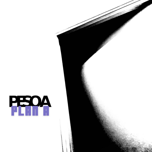 Plan A cover