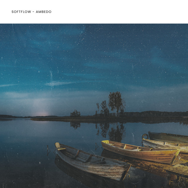 ambedo cover art