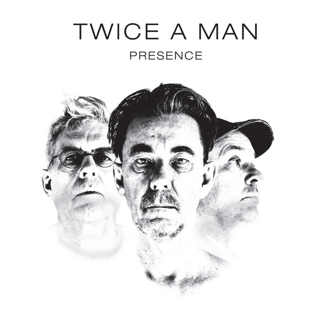 Presence cover