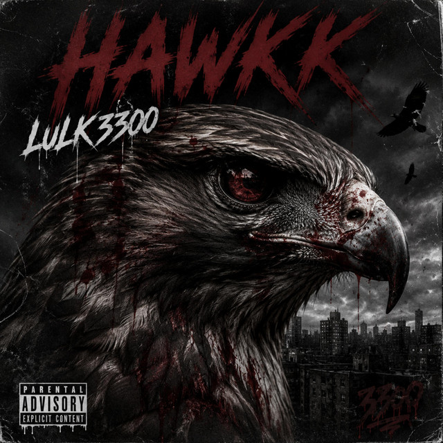 lulk3300