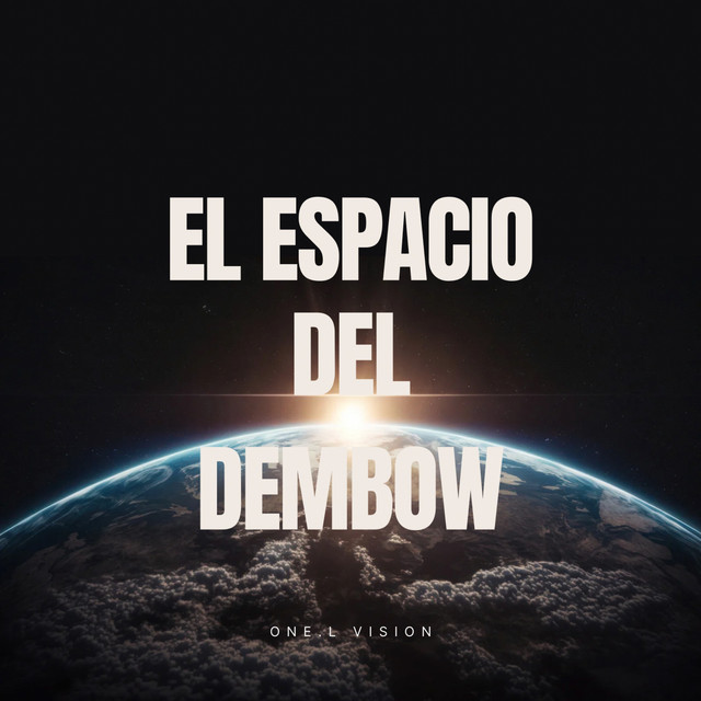 El Espacio Del Dembow