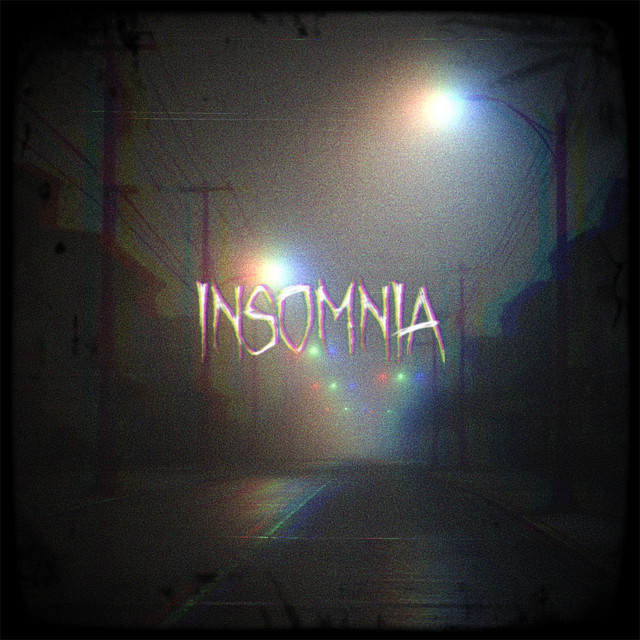 Insomnia