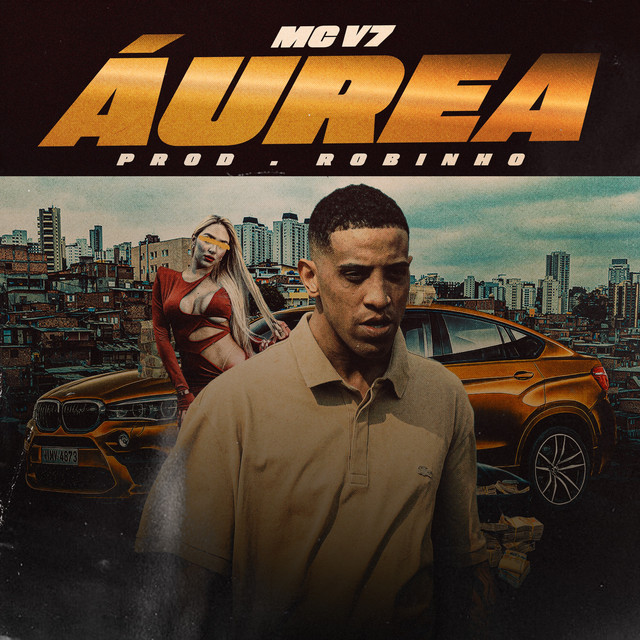 Áurea