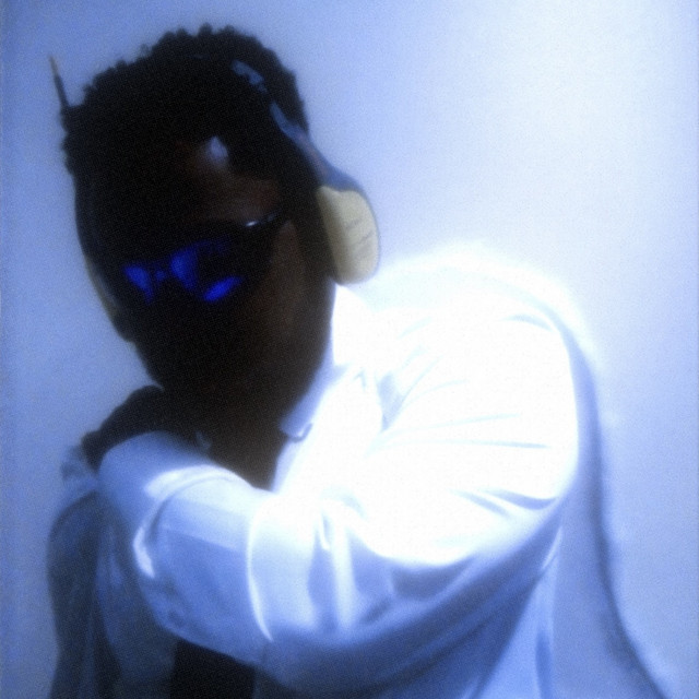 garden_of_eyes