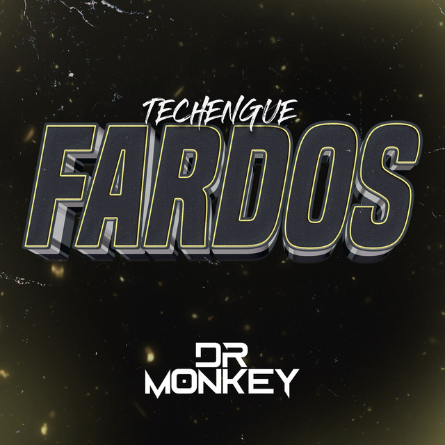 Fardos (Techengue)