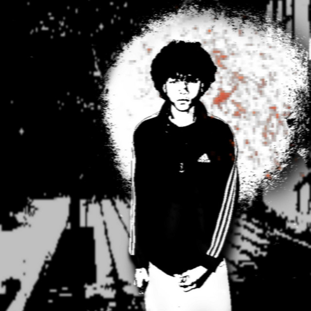 BIPOLARITYUU cover art