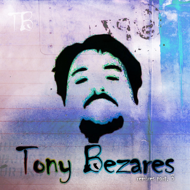 Remixes Part.3 cover art