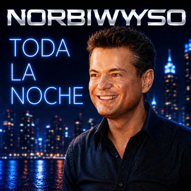 Toda la noche