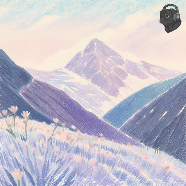petals