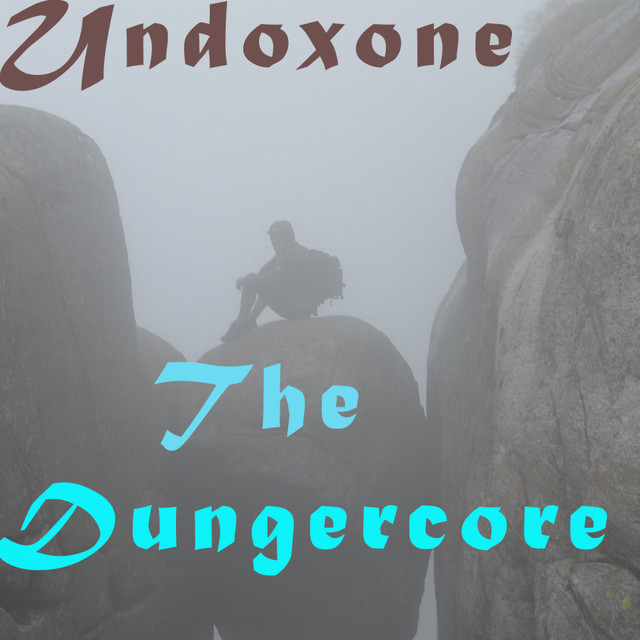 Undoxone