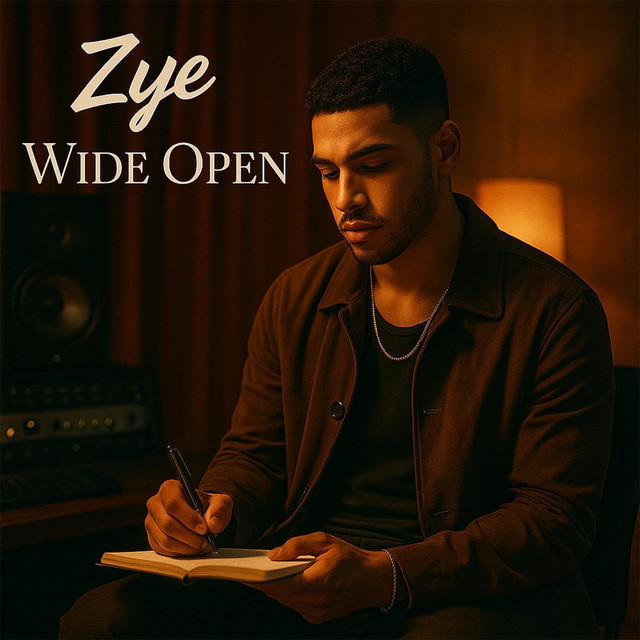 Zye