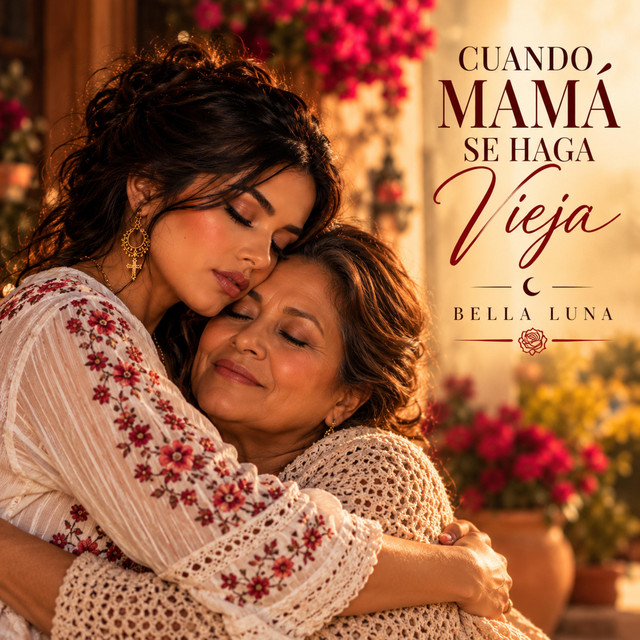 Bella Luna Music