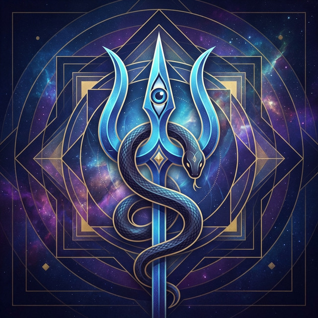 Bram Fontaine Image