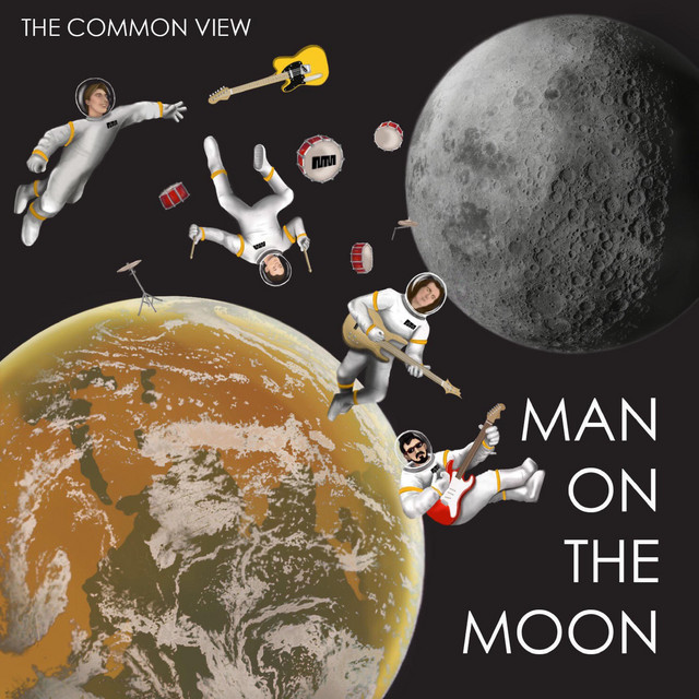 BPM and key for songs by The Common View | Tempo for The Common View ...