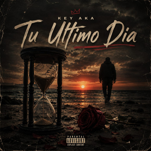 Tu Ultimo Dia