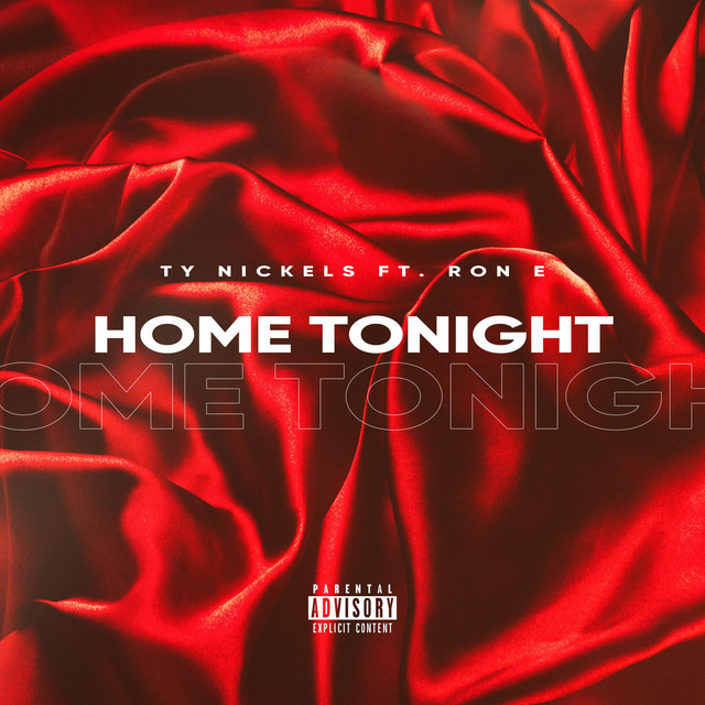 HOME TONIGHT - Single by Ty Nickels | Spotify