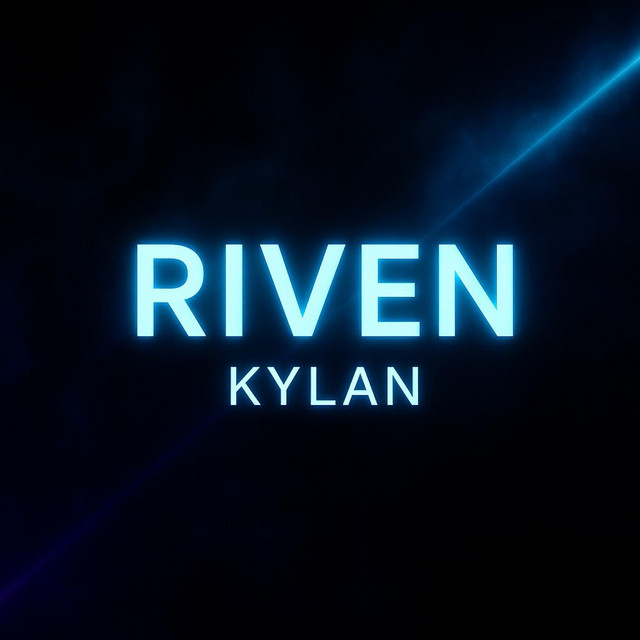 Kylan