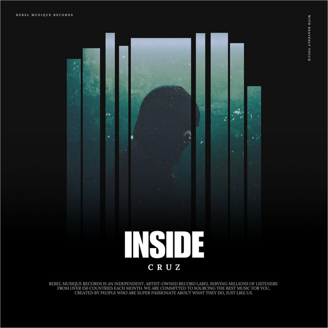 Inside cover art
