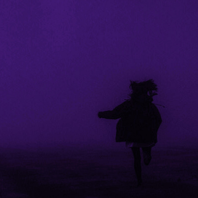 Running Away