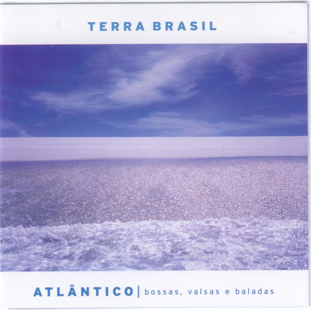 Atlântico